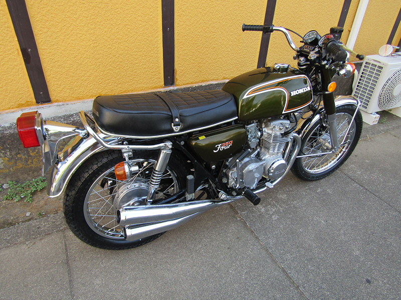 z_@CB350F