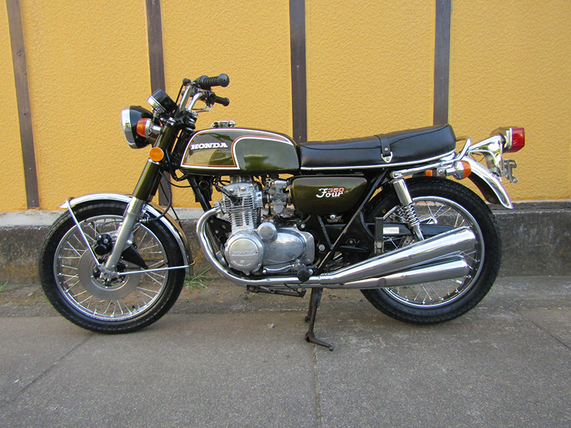 z_@CB350F