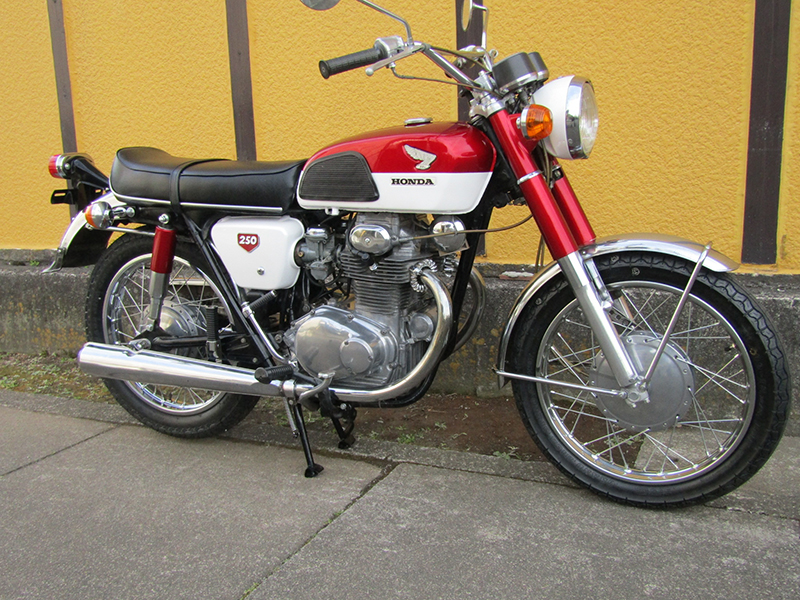 z_@CB250 Export