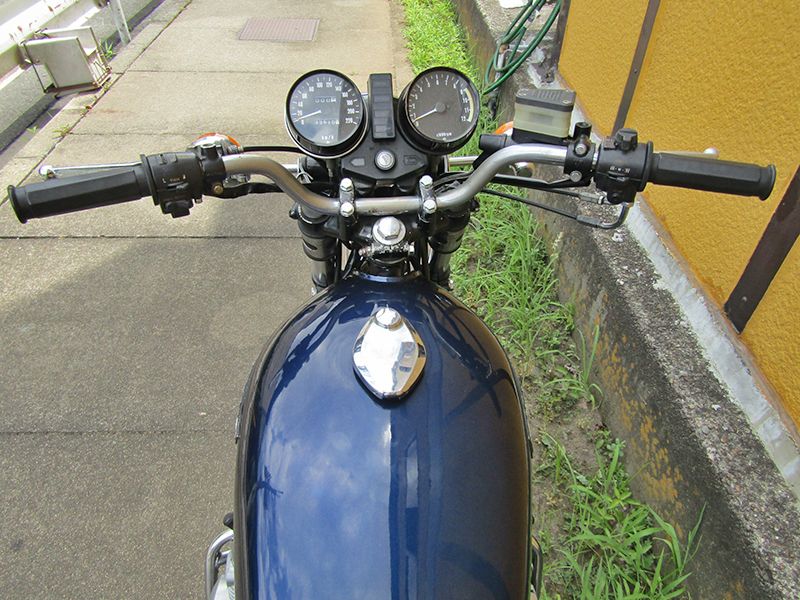 KZ650kUbp[l