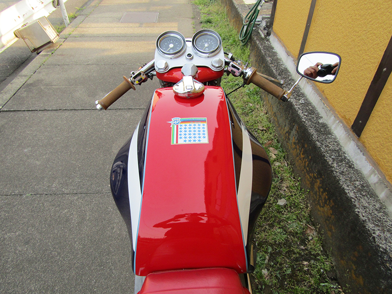lu750Skh^l