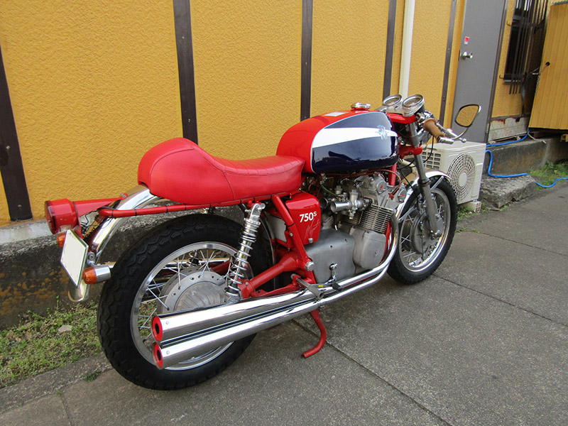 lu750Skh^l