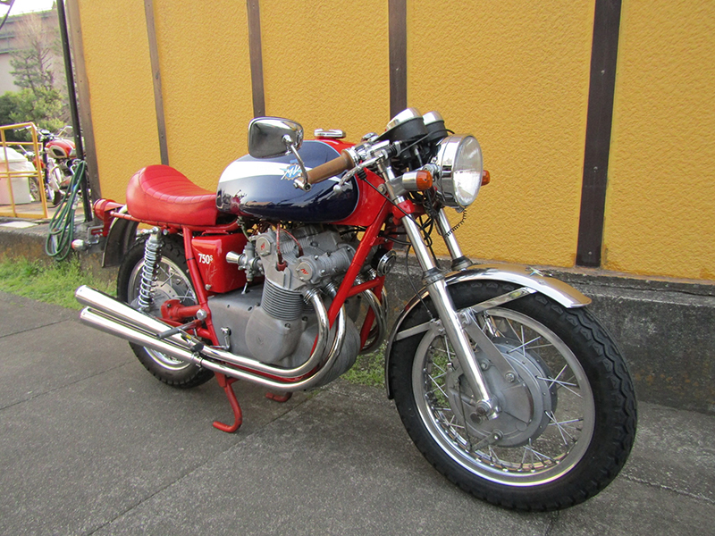 lu750Skh^l