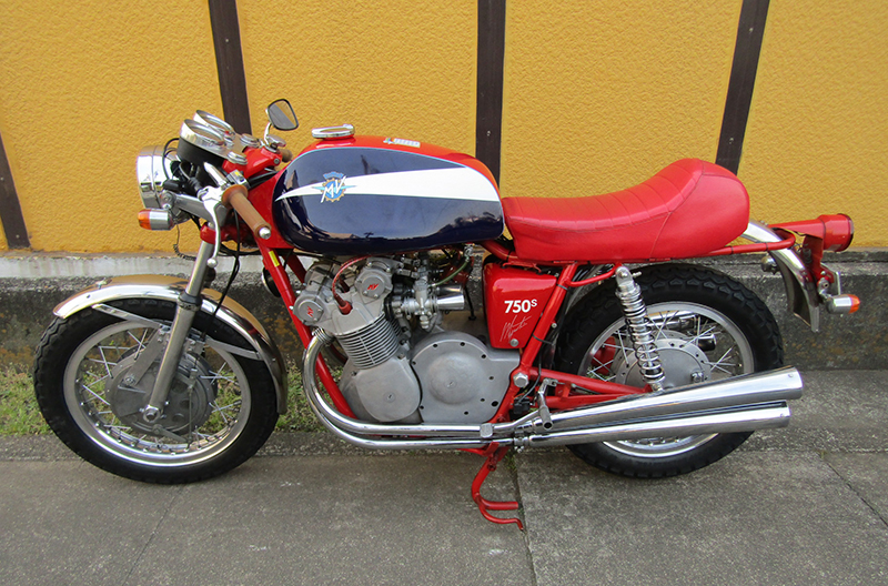 lu750Skh^l