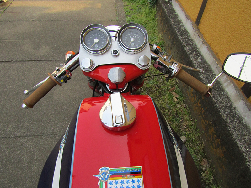 lu750Skh^l