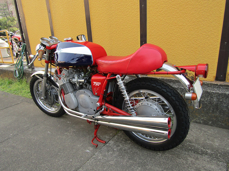 lu750Skh^l