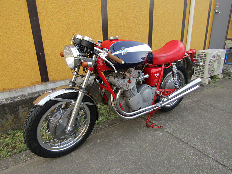 lu750Skh^l
