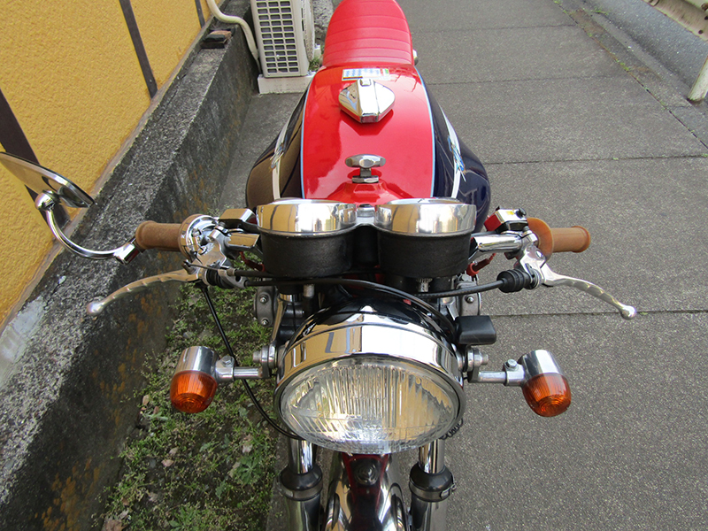 lu750Skh^l