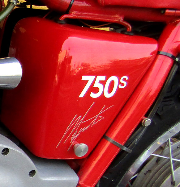 lu750Skh^l