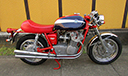 MV750Skh^l