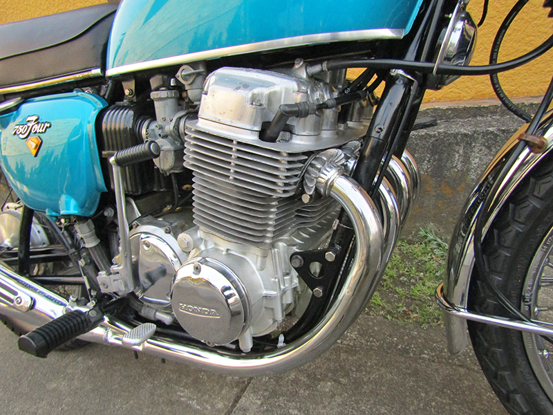 HONDA@@baVTOjS