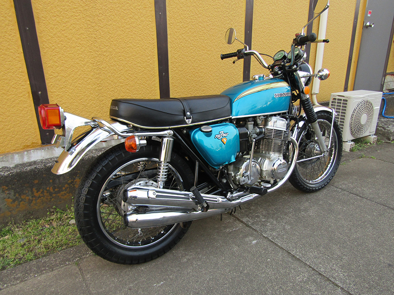 HONDA@@baVTOjS