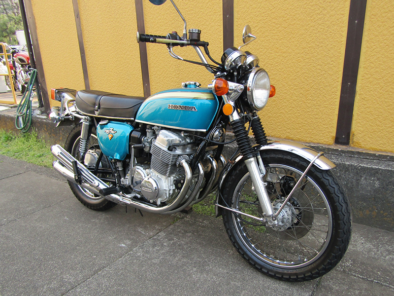 HONDA@@baVTOjS