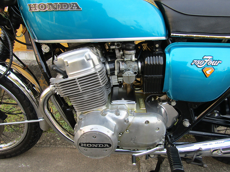 HONDA@@baVTOjS
