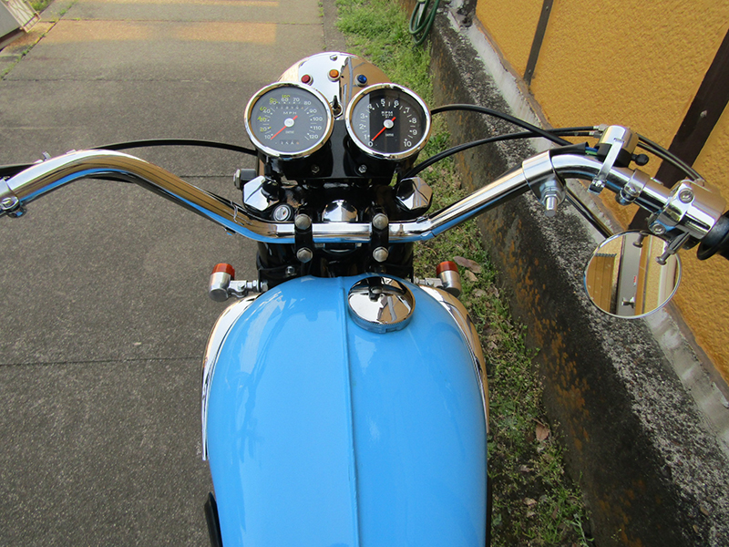 HONDA@@baVTOjS