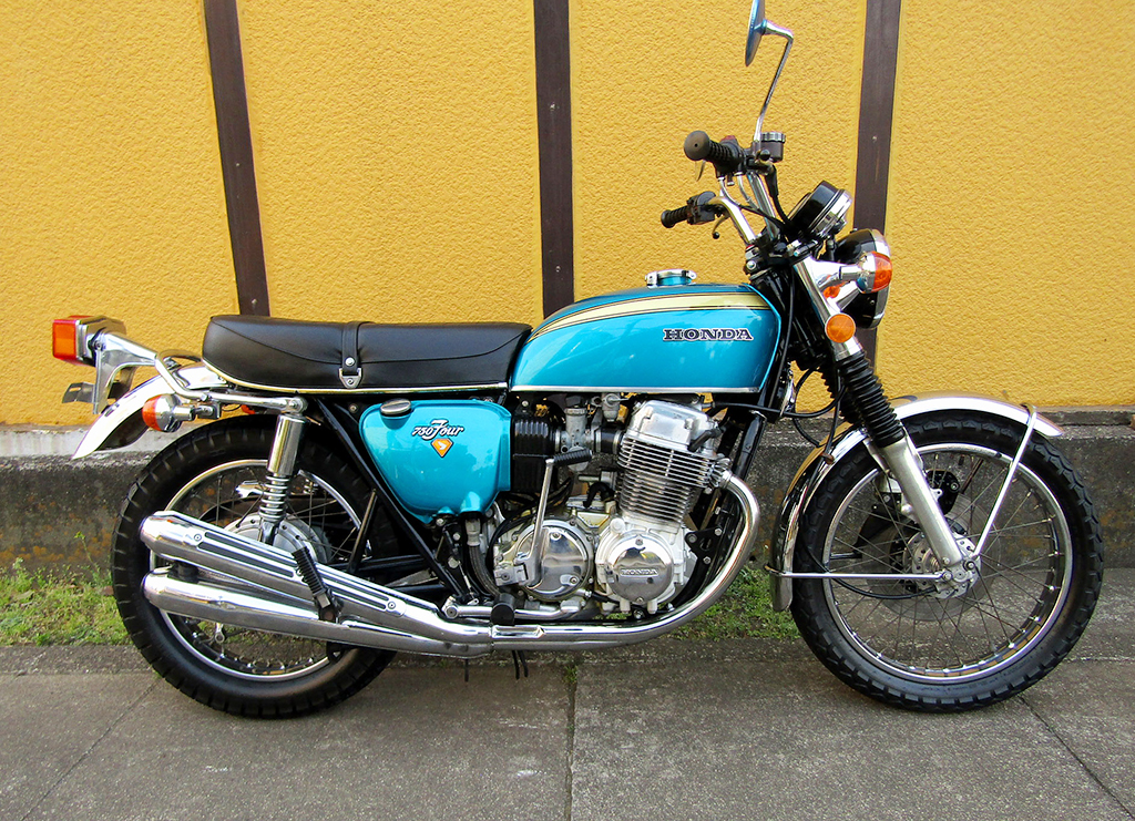 HONDA@@baVTOjS
