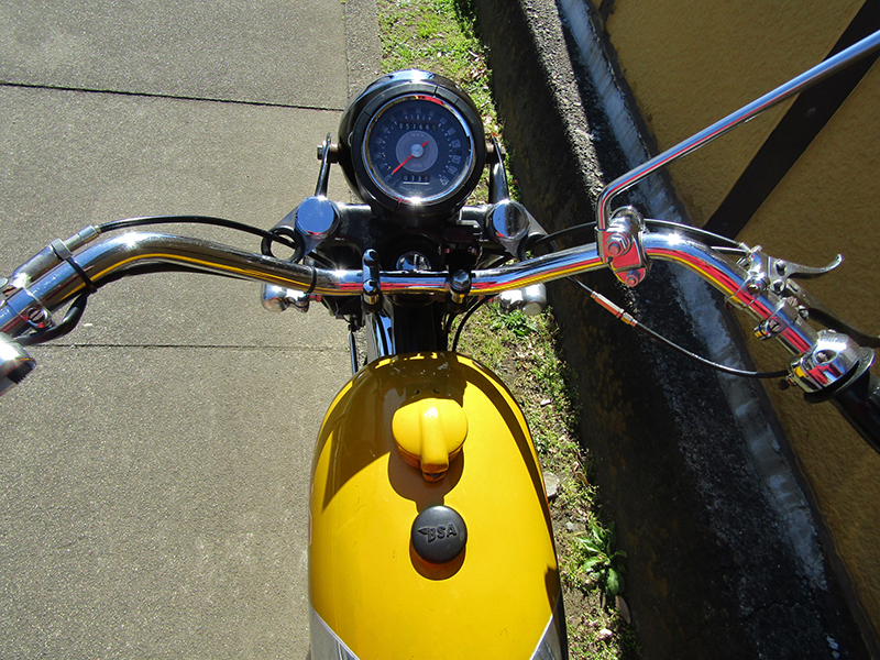 BSA rN^[B441
