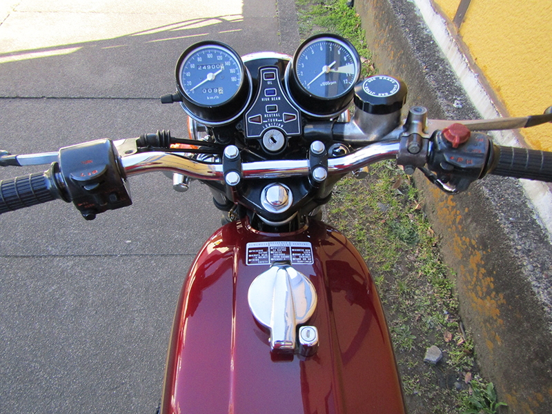 HONDA@baSOOe