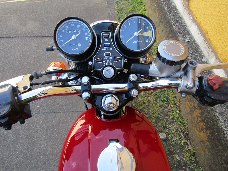 HONDA@baSOOe