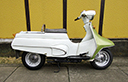 OHVo[sW@C135[125cc]