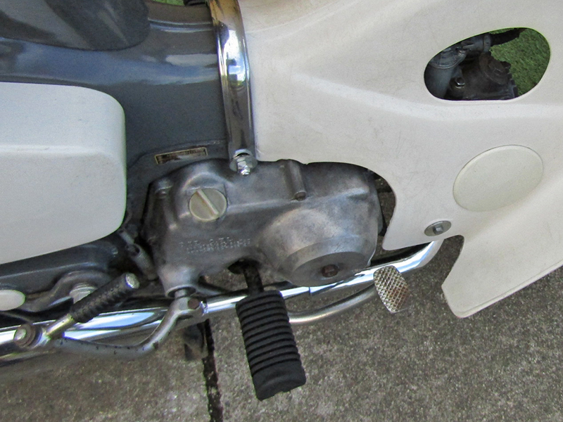 HONDA X[p[JubUTkUT/QڃJul