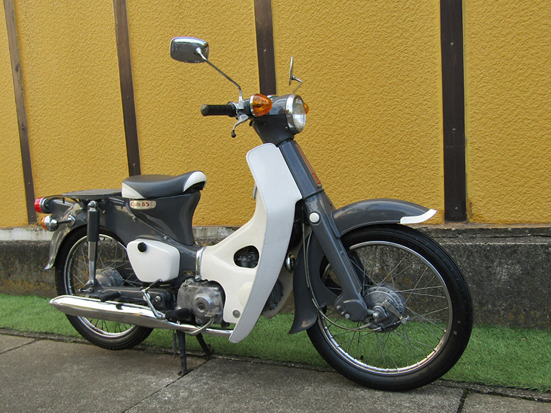 HONDA X[p[JubUTkUT/QڃJul