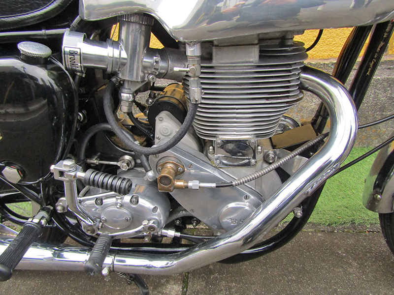 �c�a�c�R�S Guld Star�k500�l