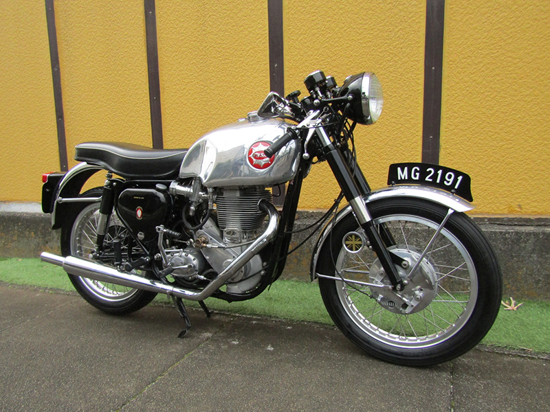 �c�a�c�R�S Guld Star�k500�l