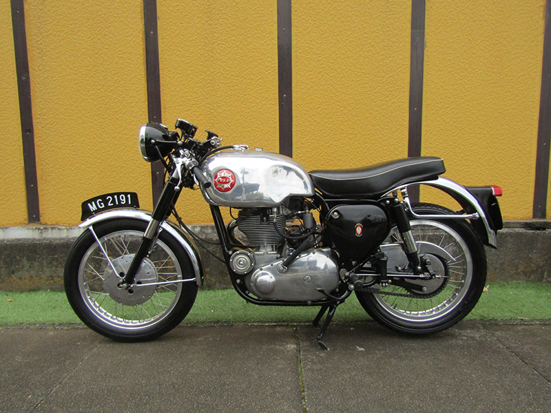 �c�a�c�R�S Guld Star�k500�l