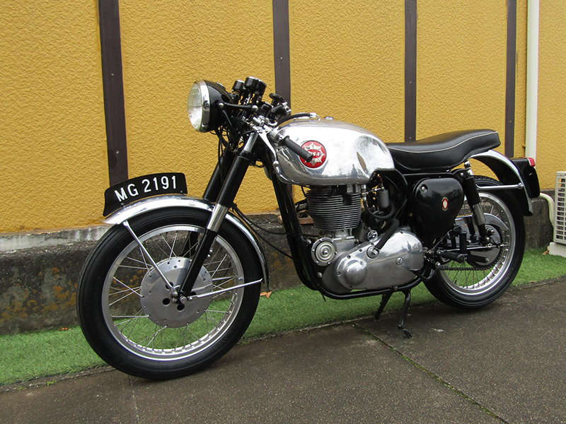 �c�a�c�R�S Guld Star�k500�l