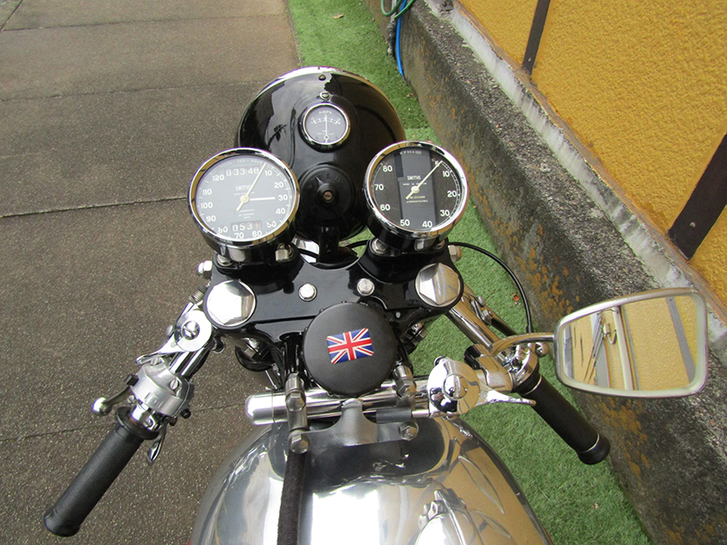 �c�a�c�R�S Guld Star�k500�l