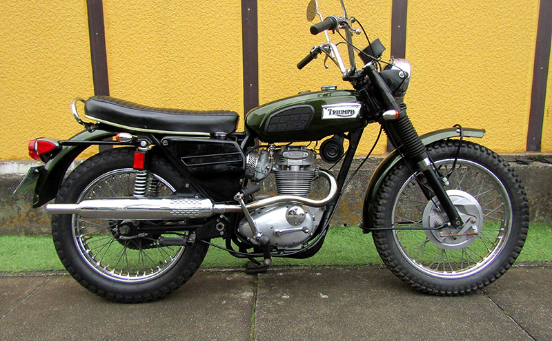 Triumph �s�q�Q�T�v�k250�l