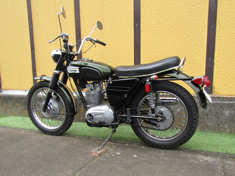 Triumph �s�q�Q�T�v�k250�l
