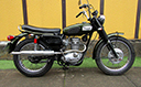 Triumph �s�q�Q�T�v�k250�l