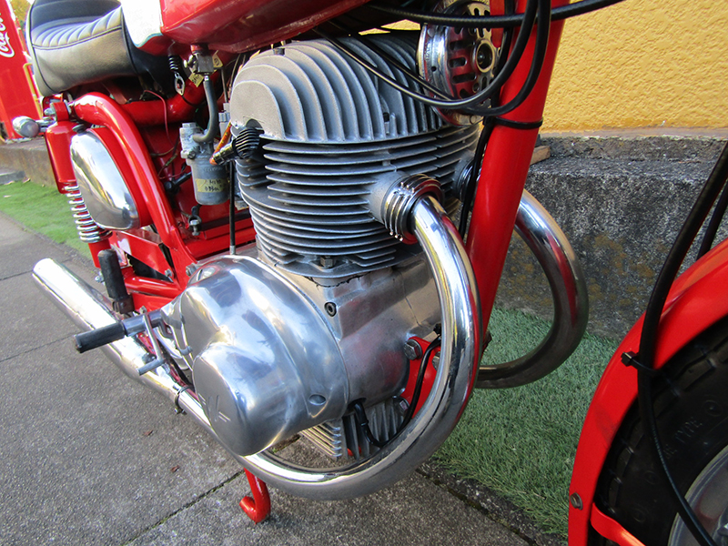 �l�u�A�O�X�^ �R�T�O Sport�k�����^�l