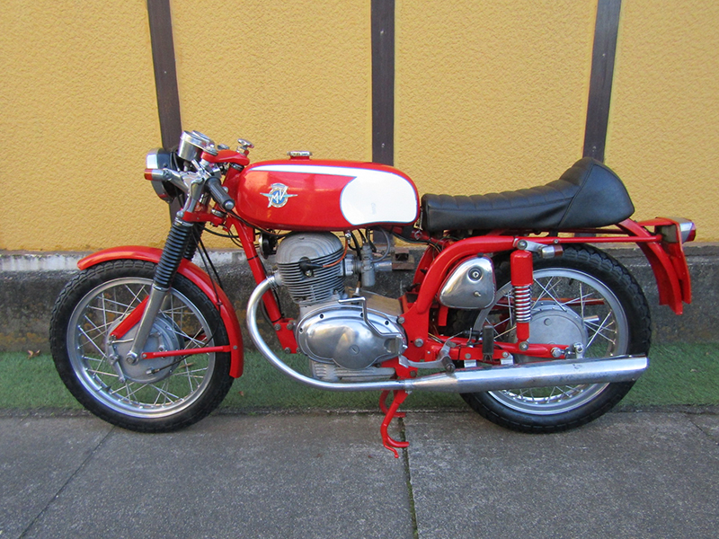 �l�u�A�O�X�^ �R�T�O Sport�k�����^�l