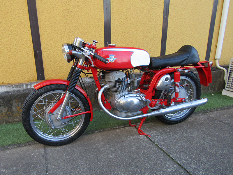 �l�u�A�O�X�^ �R�T�O Sport�k�����^�l