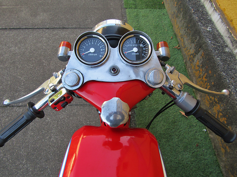 �l�u�A�O�X�^ �R�T�O Sport�k�����^�l