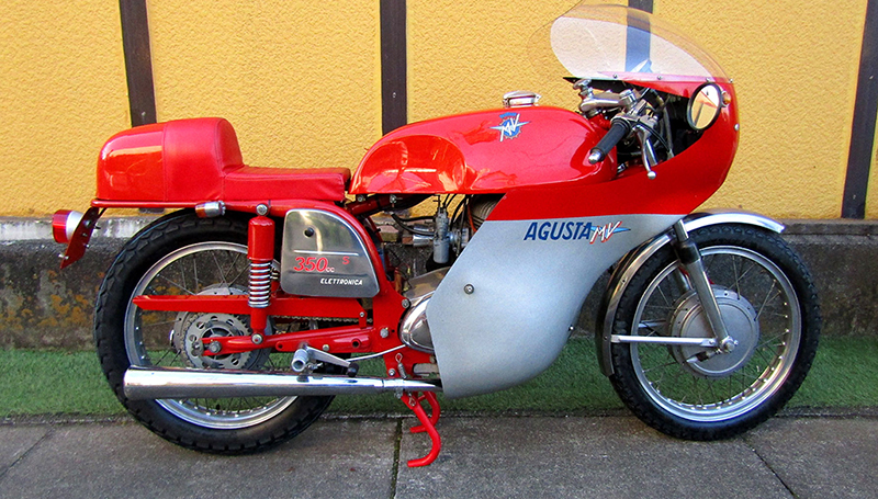 �l�u�A�O�X�^350B�k�t���J�E���t�l