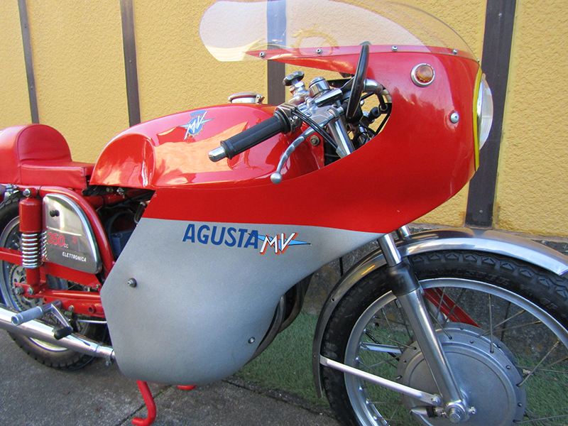 �l�u�A�O�X�^350B�k�t���J�E���t�l