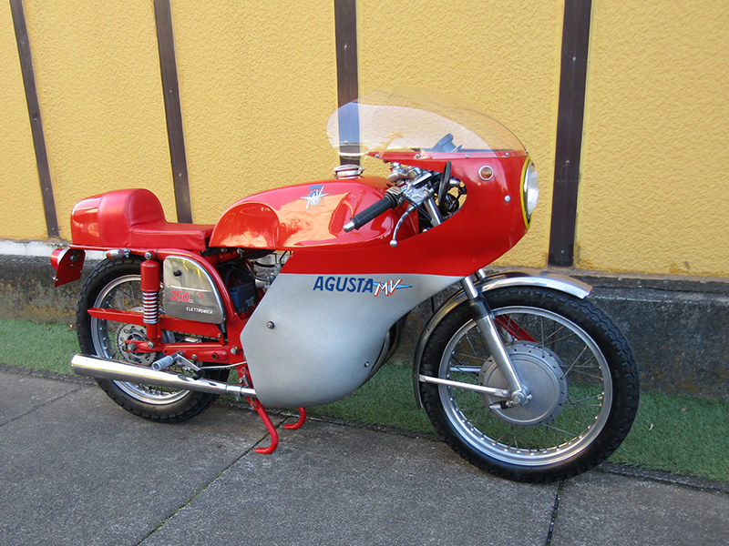 �l�u�A�O�X�^350B�k�t���J�E���t�l