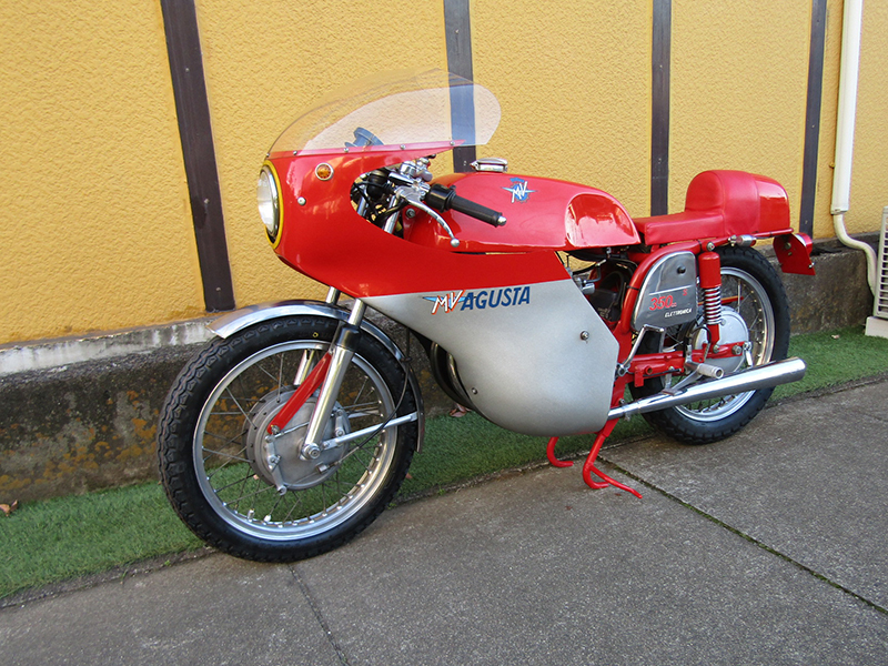 �l�u�A�O�X�^350B�k�t���J�E���t�l