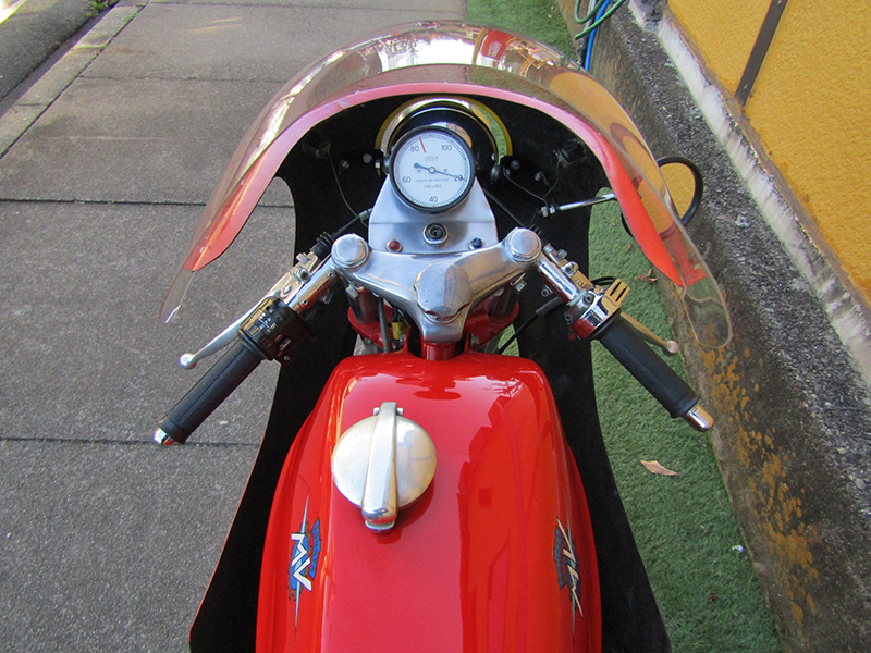 �l�u�A�O�X�^350B�k�t���J�E���t�l