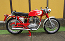 DUCATI �k250/Mach-�P�d�l�l