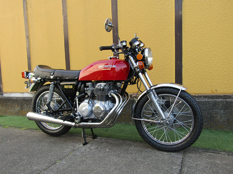 HONDA�@�b�a�S�O�O�e