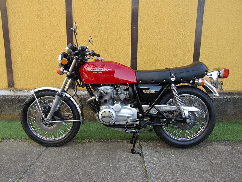 HONDA�@�b�a�S�O�O�e