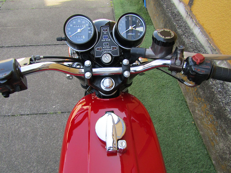 HONDA�@�b�a�S�O�O�e