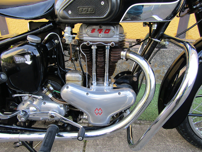 ���O���@�r�R�k250�l