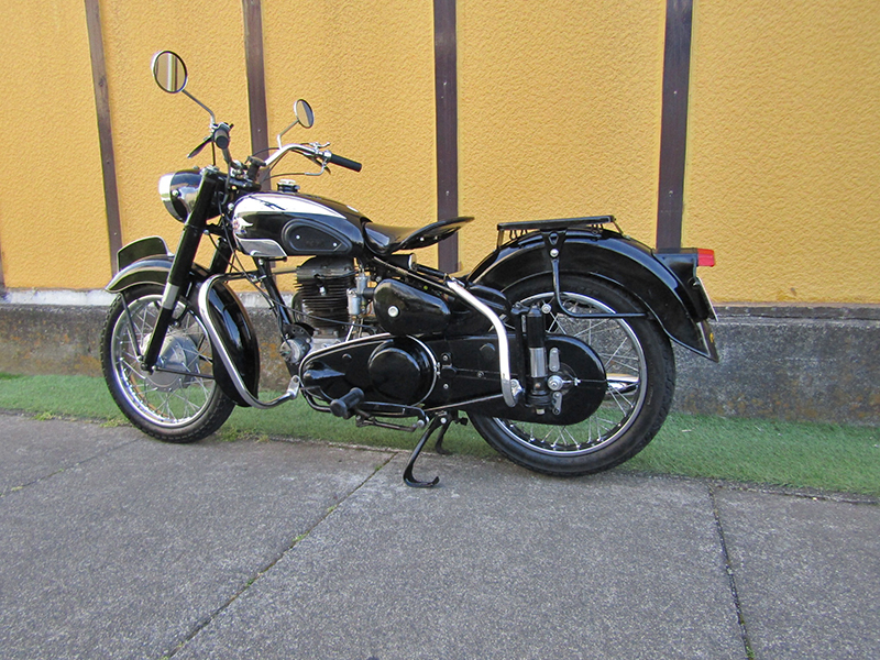 ���O���@�r�R�k250�l