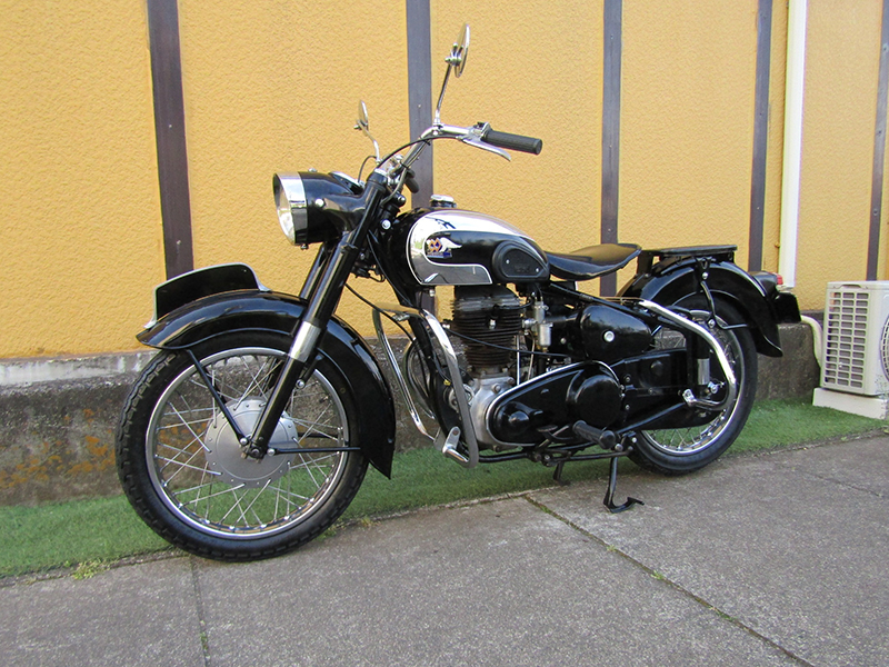 ���O���@�r�R�k250�l